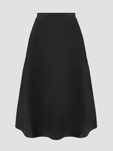 юбка Max Mara GIUSY