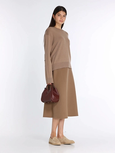 юбка Max Mara GLORIA
