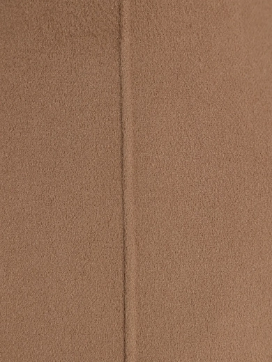 юбка Max Mara GLORIA