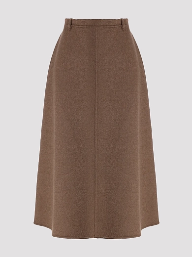 юбка Max Mara GLORIA