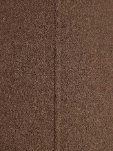 юбка Max Mara GLORIA