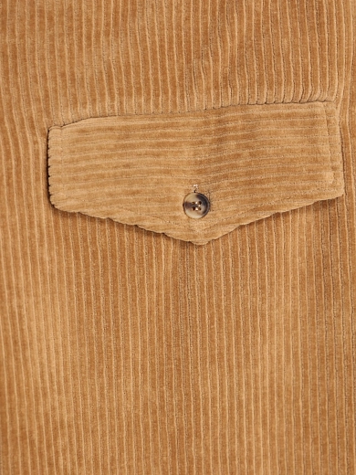 брюки вельветовые Max Mara GOCCE