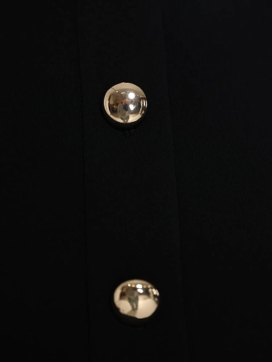 жилет Max Mara GOLF