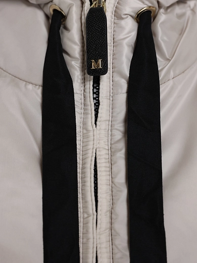 жилет Cameluxe Max Mara GREENGO