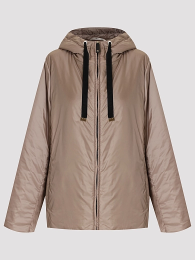 куртка Cameluxe Max Mara GREENH