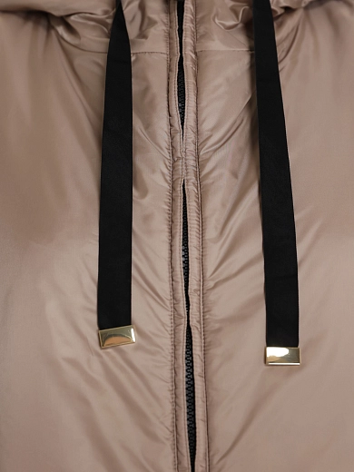 куртка Cameluxe Max Mara GREENH