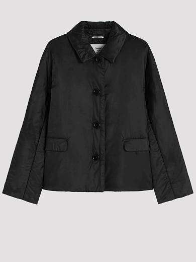 куртка Cameluxe Max Mara GREENS