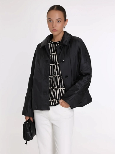 куртка Cameluxe Max Mara GREENS