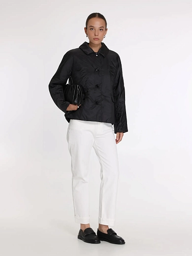 куртка Cameluxe Max Mara GREENS