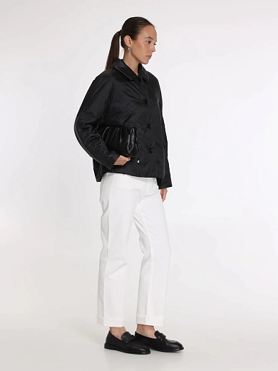 куртка Cameluxe Max Mara GREENS