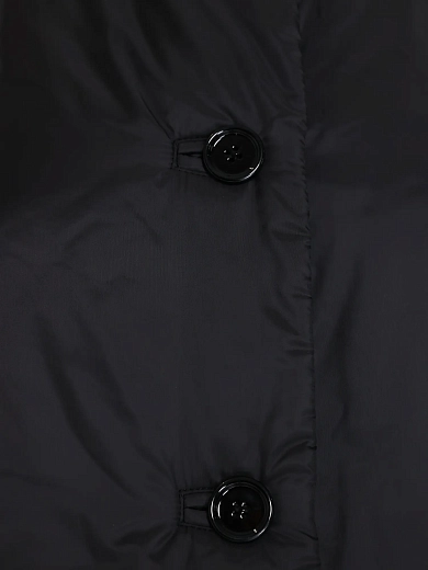 куртка Cameluxe Max Mara GREENS