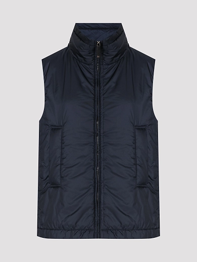 жилет Cameluxe Max Mara GREENVE