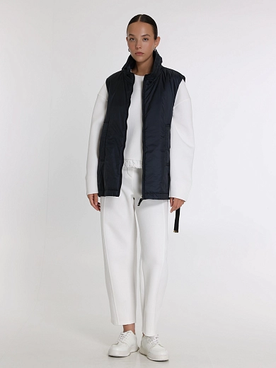 жилет Cameluxe Max Mara GREENVE