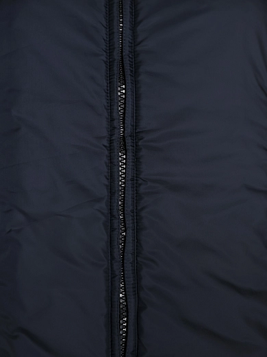 жилет Cameluxe Max Mara GREENVE