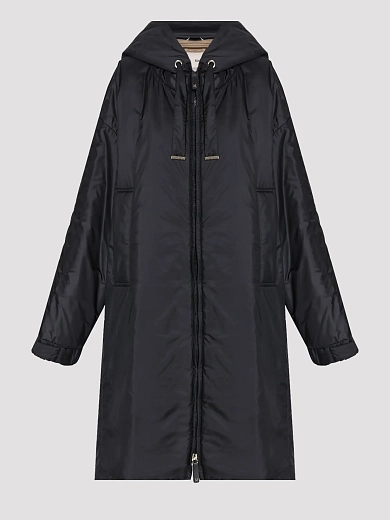 парка Max Mara GREENY