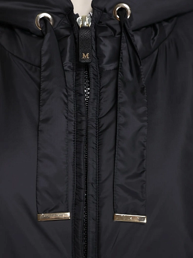 парка Max Mara GREENY