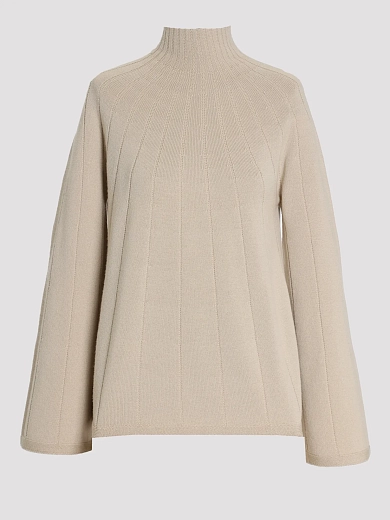 свитер Max Mara GROLLA