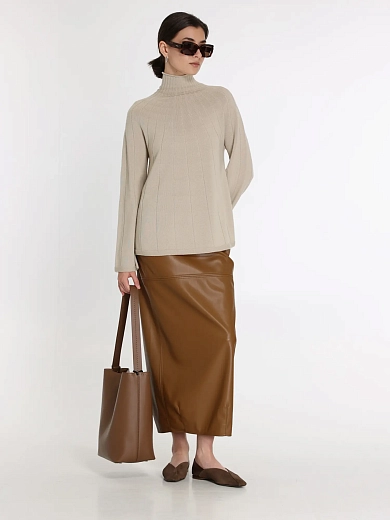 свитер Max Mara GROLLA