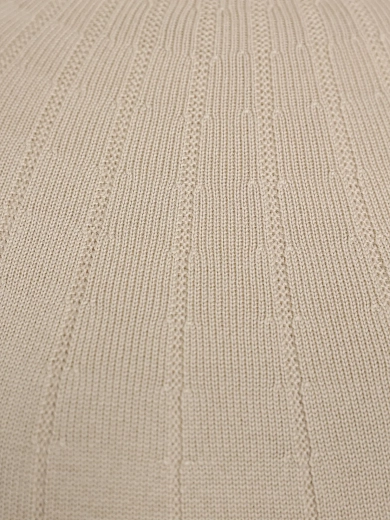 свитер Max Mara GROLLA