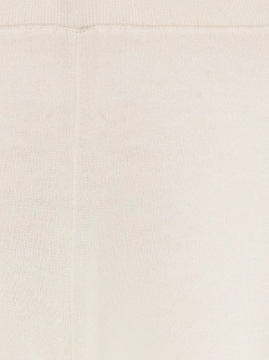 брюки трикотажные Max Mara HAMBURG