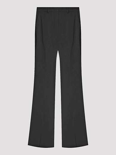 брюки Max Mara HANGAR