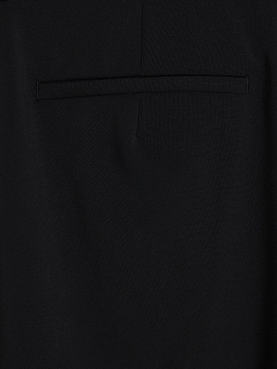 брюки Max Mara HANGAR