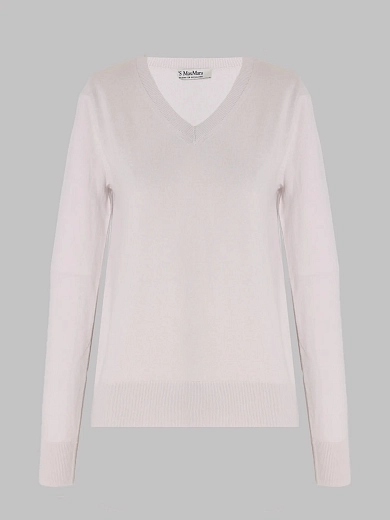 пуловер Max Mara IDONEO