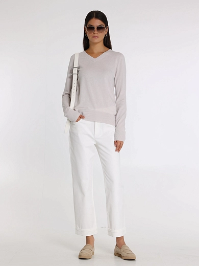 пуловер Max Mara IDONEO