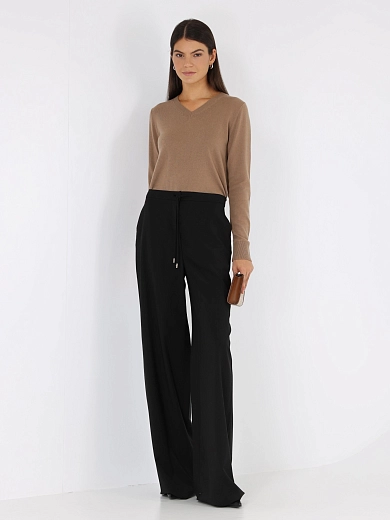 пуловер Max Mara IDONEO