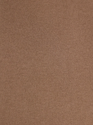 пуловер Max Mara IDONEO