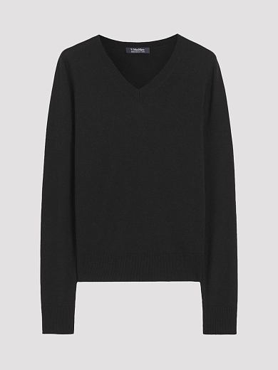 пуловер Max Mara IDONEO