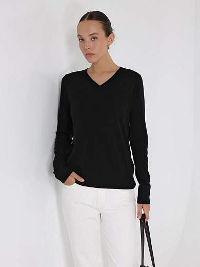 пуловер Max Mara IDONEO