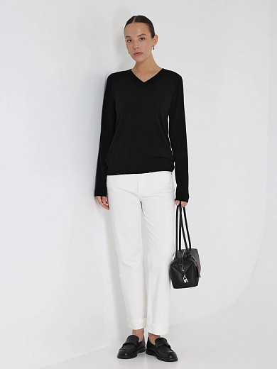 пуловер Max Mara IDONEO