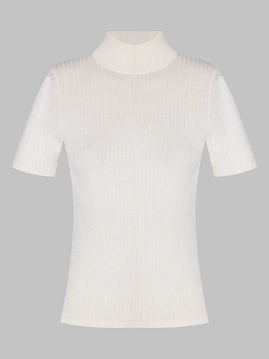 водолазка Max Mara JANGY