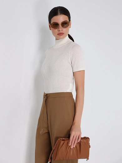 водолазка Max Mara JANGY