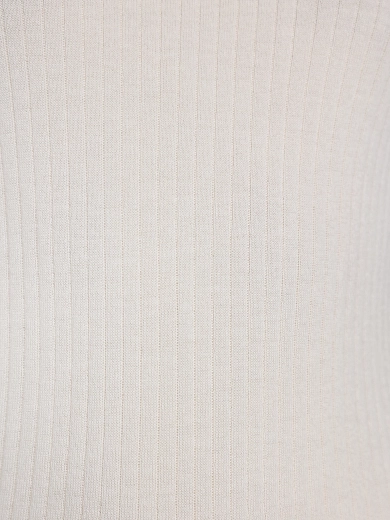 водолазка Max Mara JANGY