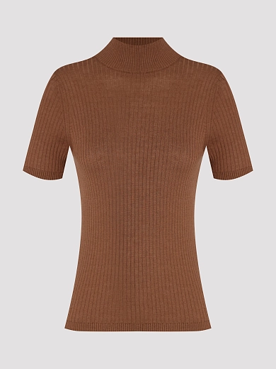 водолазка Max Mara JANGY