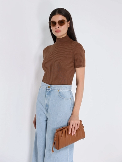 водолазка Max Mara JANGY