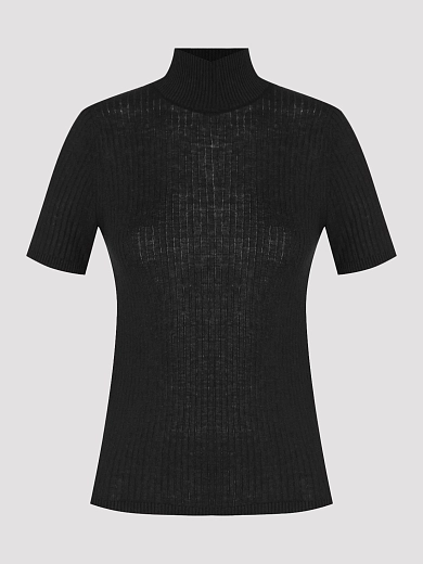 водолазка Max Mara JANGY