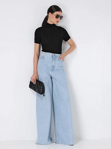 водолазка Max Mara JANGY