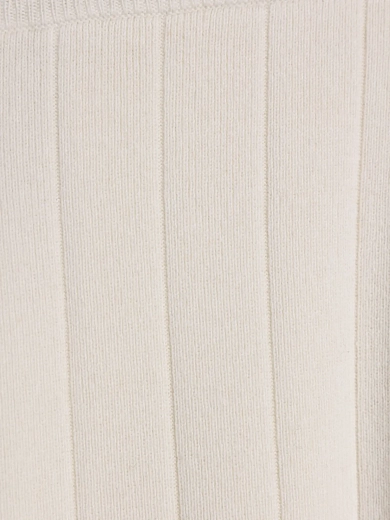 брюки трикотажные Max Mara JARDIN