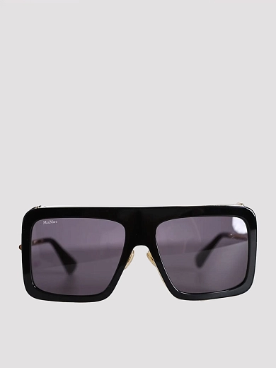 очки солнцезащитные Max Mara JEAN