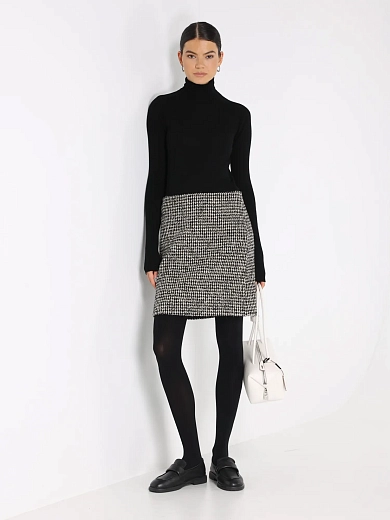 юбка Max Mara JIM