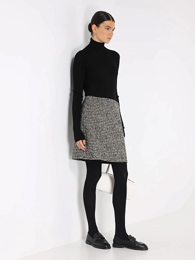 юбка Max Mara JIM