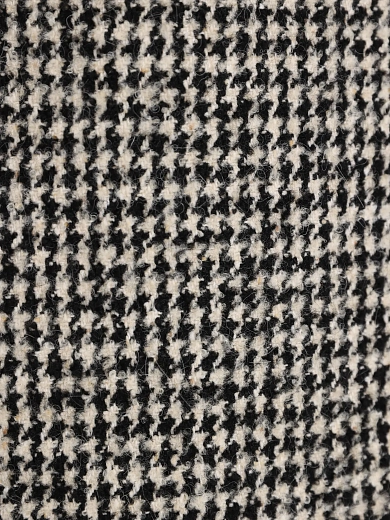 юбка Max Mara JIM