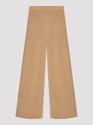 брюки Max Mara JUDY