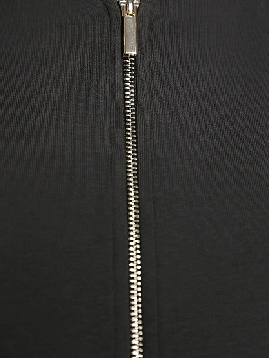 толстовка спортивная Max Mara JULIA