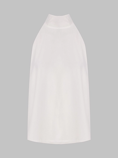 топ Max Mara JUMBO