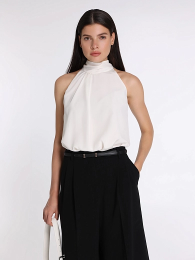 топ Max Mara JUMBO