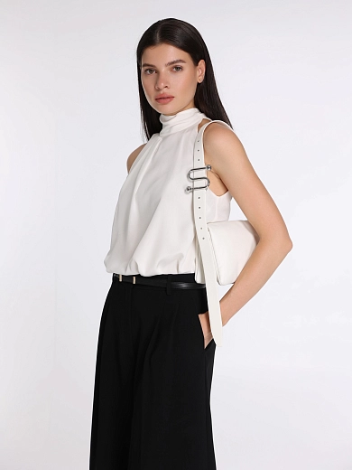 топ Max Mara JUMBO